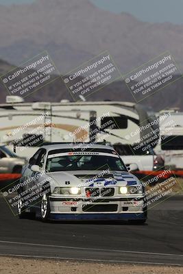 media/Oct-12-2025-Lucky Dog Racing (Sun) [[8adb5568ea]]/3-Third    Stint/3-Turn 16/